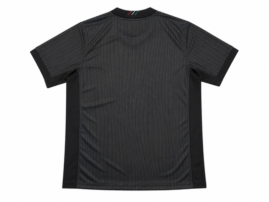 Camisola 4º Equipamento PSG 25/26