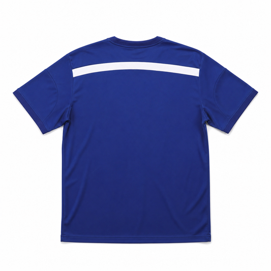 Camisola Principal Chelsea 14/15