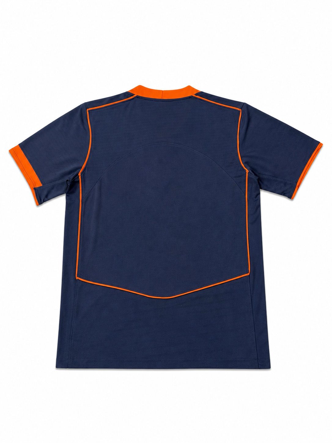 Camisola 3º Equipamento Inter de Milão 25/26