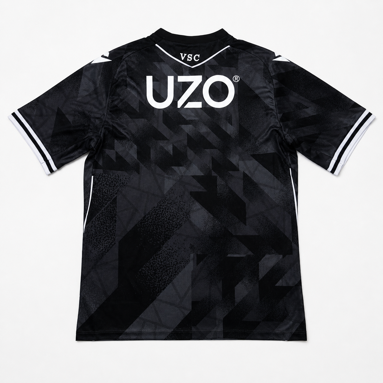 Camisola Alternativa Vitória SC 25/26