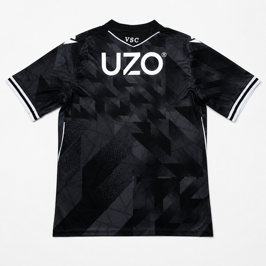 Camisola Alternativa Vitória SC 25/26