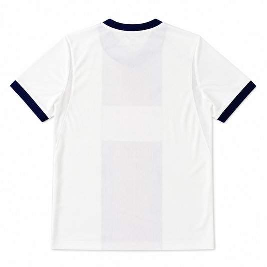 Camisola Alternativa PSG 26/27