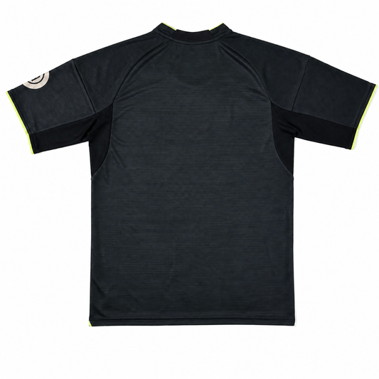 Camisola Alternativa Real Madrid 25/26