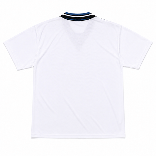 Camisola Alternativa Inter de Milão 95/96