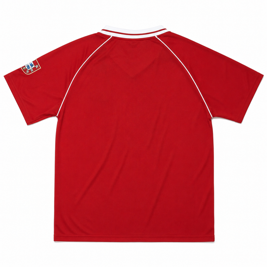Camisola Principal Benfica 94/95