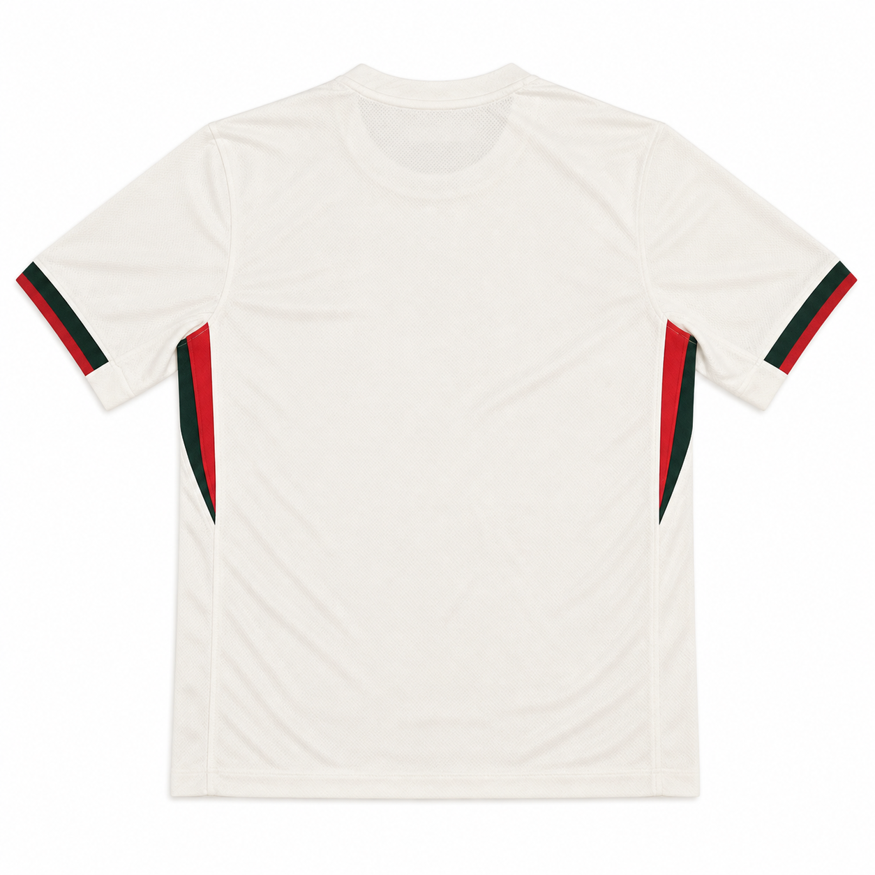 Camisola Alternativa Chelsea FC 25/26