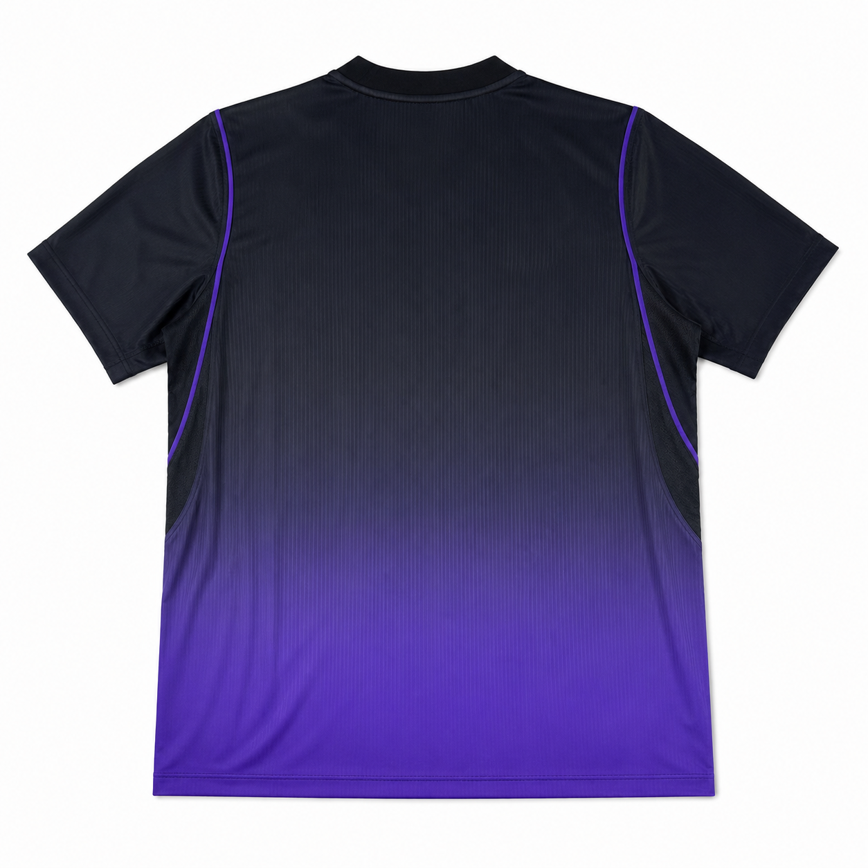 Camisola Alternativa Barcelona 26/27