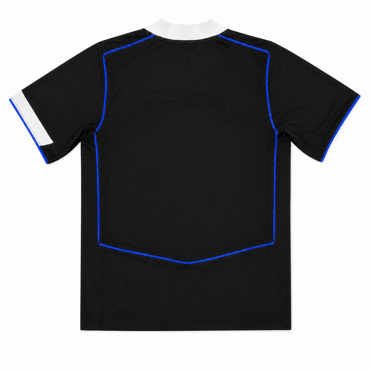 Camisola 3º Equipamento Chelsea FC 25/26