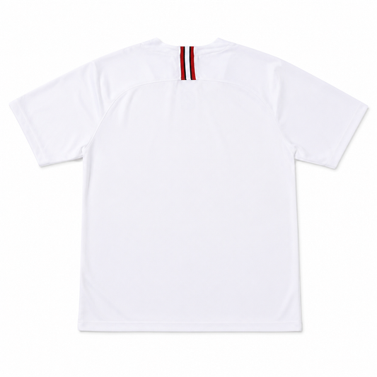 Camisola Alternativa PSG 18/19