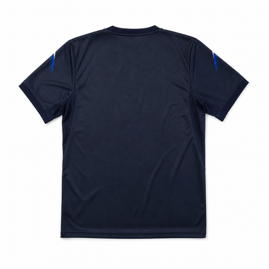 Camisola Alternativa Uruguai 2026