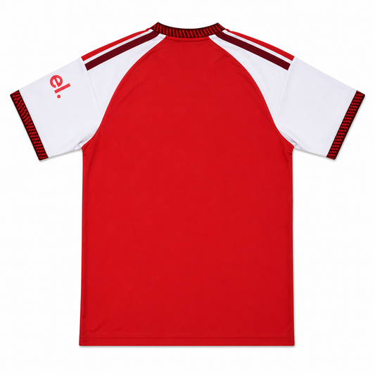 Camisola Principal Arsenal 26/27