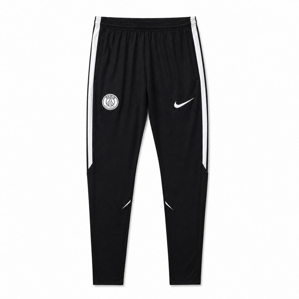 Conjunto Fato de Treino Paris Saint-Germain 25/26