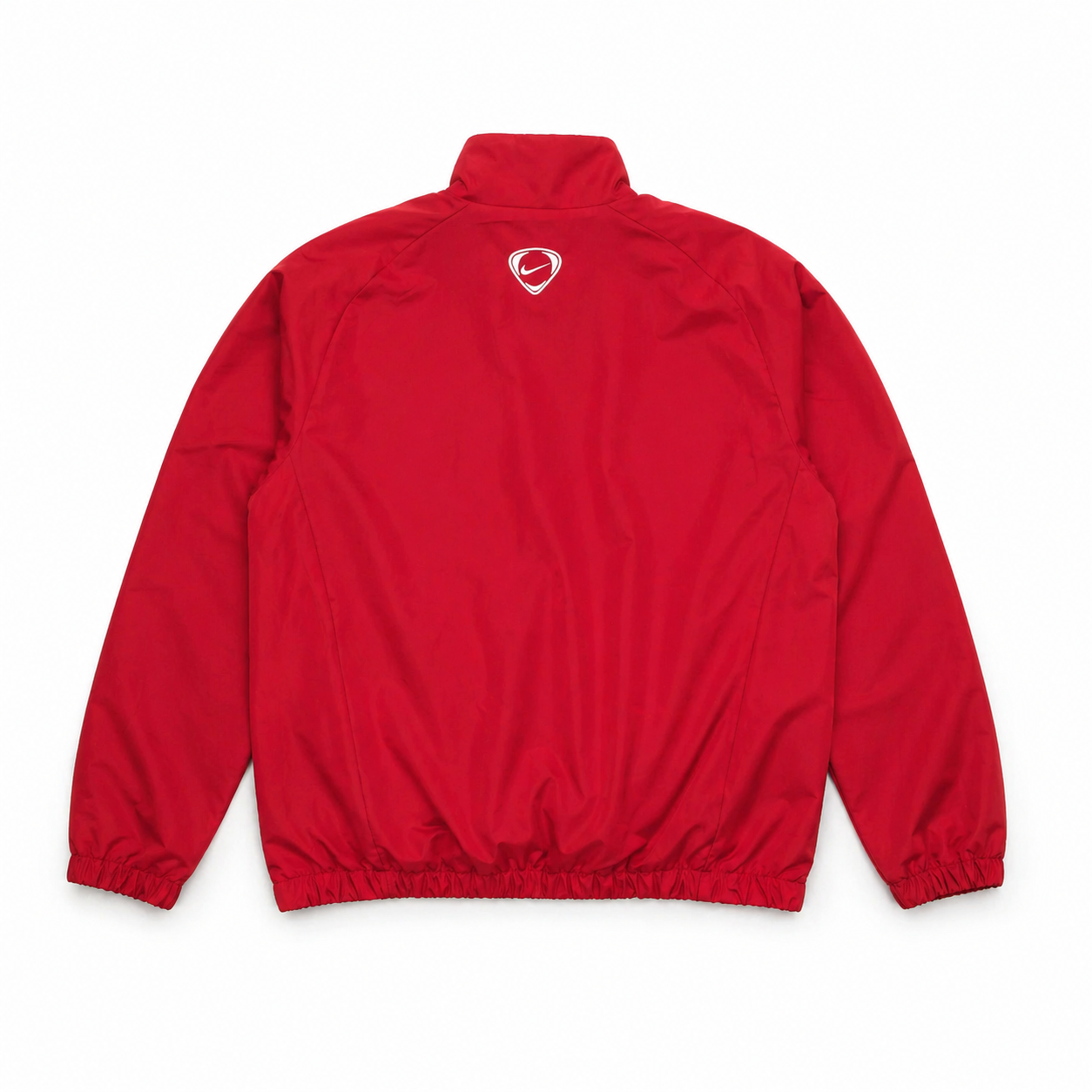 Casaco Retro Manchester United 07/08