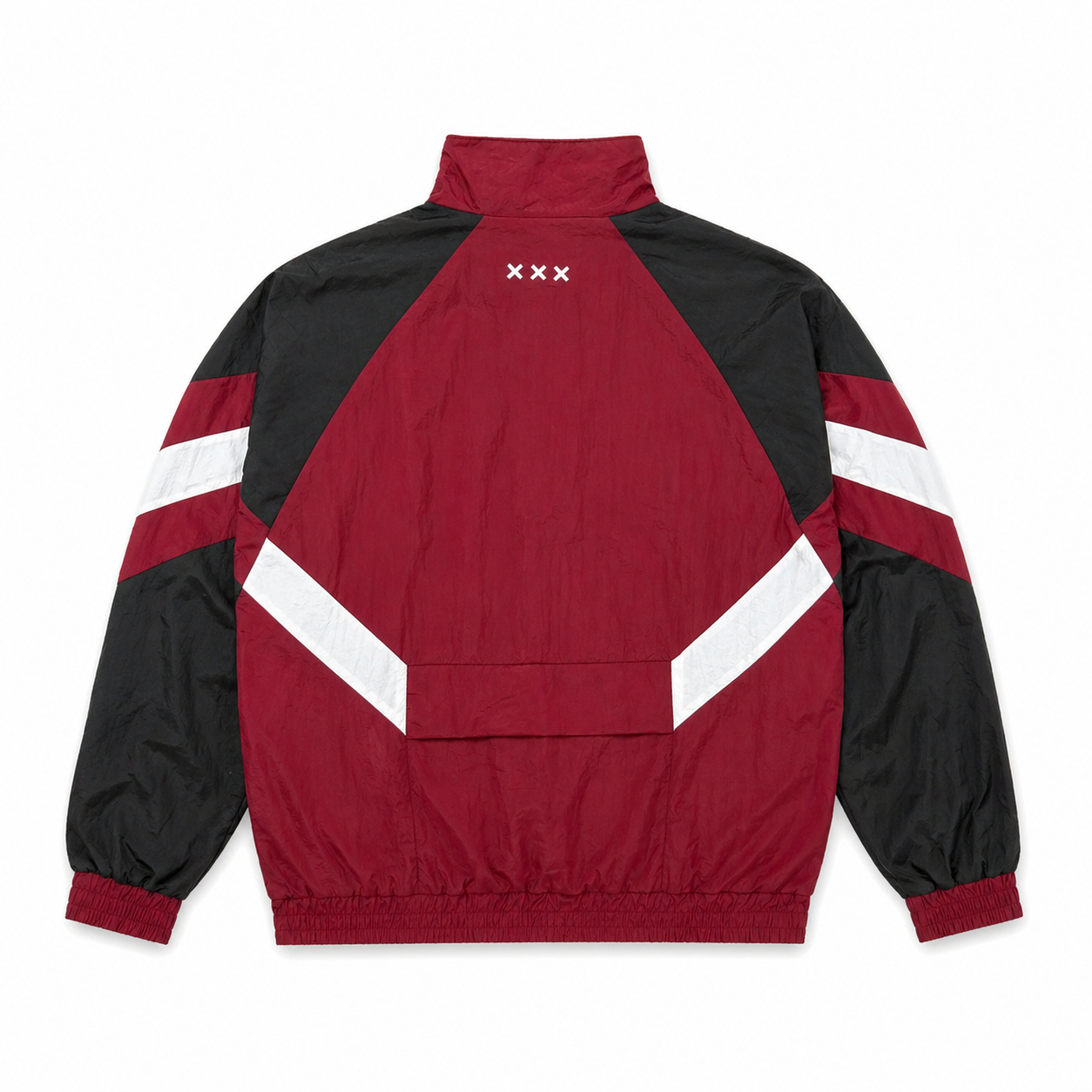 Casaco Ajax 24/25