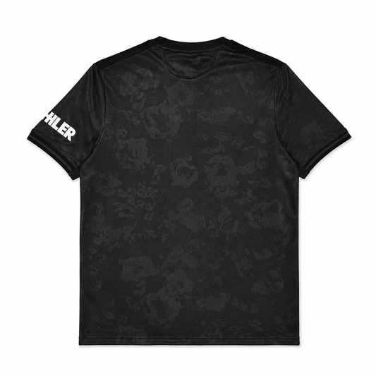 Camisola Alternativa Manchester United 19/20