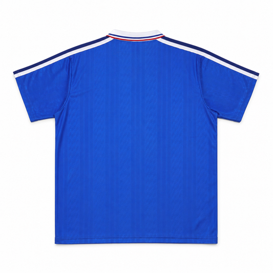Camisola Principal França 1994
