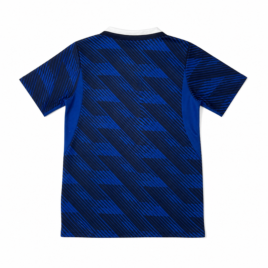 Camisola Principal França 2026