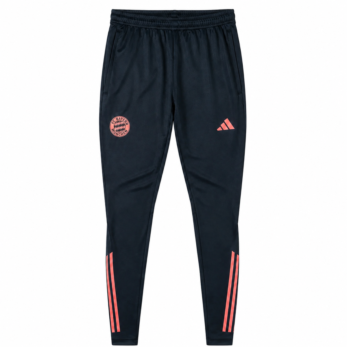 Conjunto Fato de Treino Bayern Munique 25/26