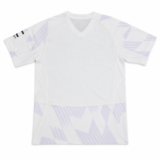 Camisola Alternativa Manchester United 25/26