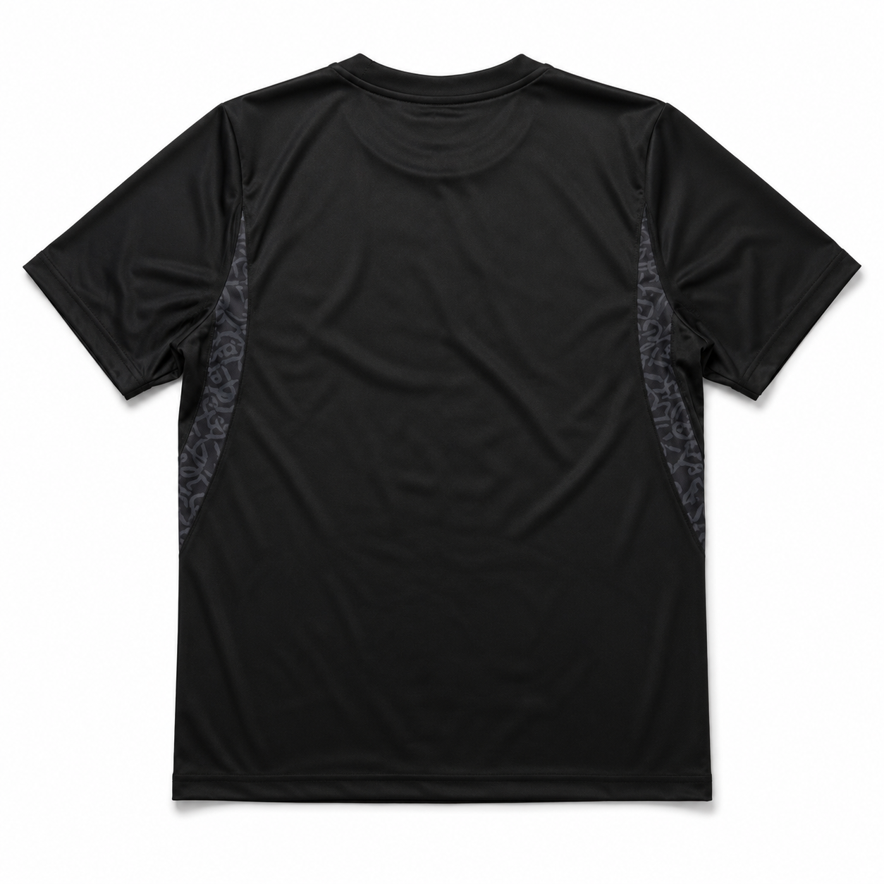 Camisola Alternativa Noruega 2026