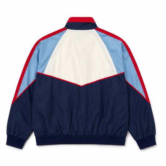 Casaco Retro Celta de Vigo 98/99