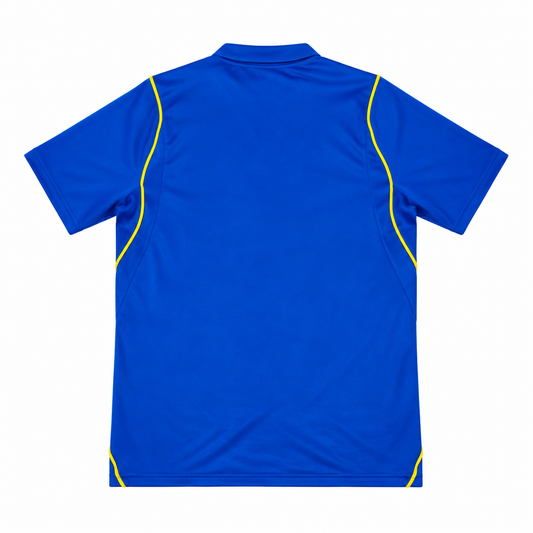 Camisola Principal Chelsea 26/27