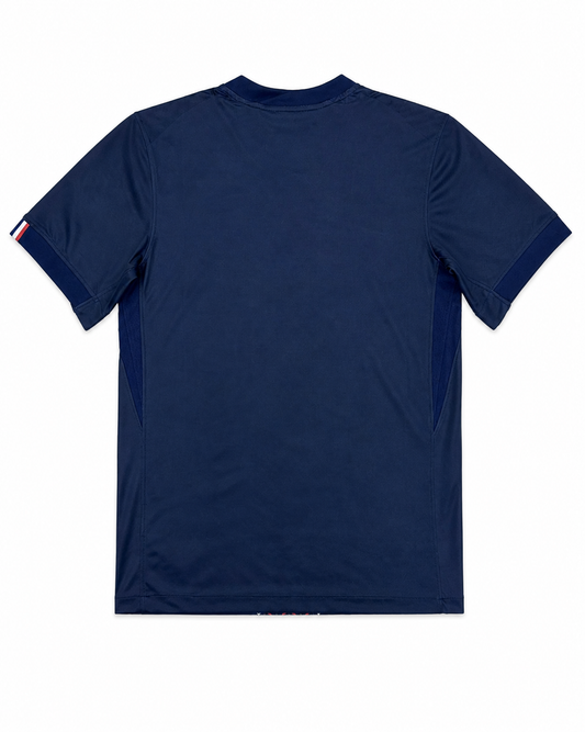 Camisola Principal PSG 25/26