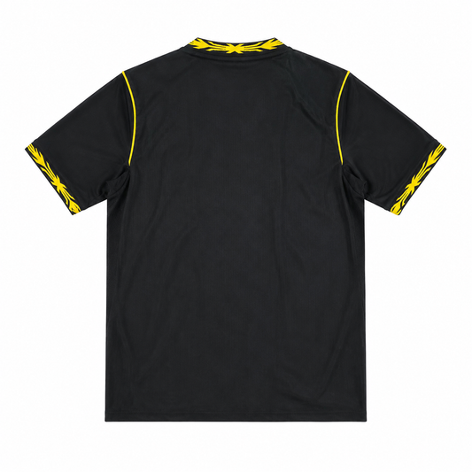 Camisola Alternativa Chelsea 26/27