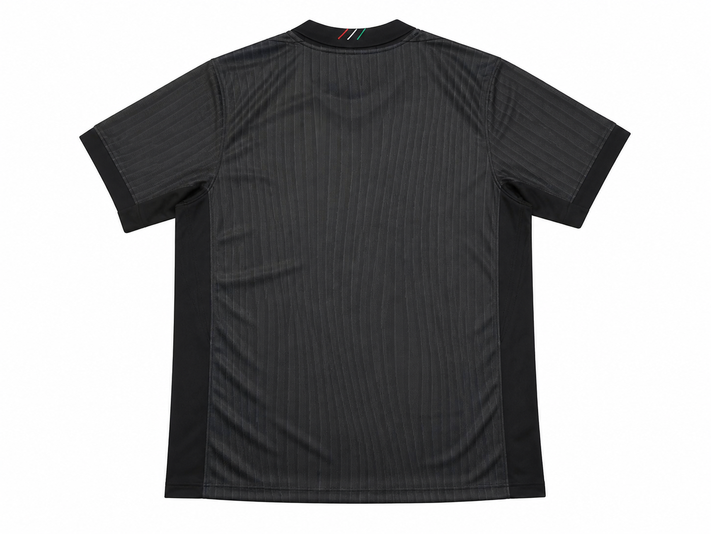 Camisola 4º Equipamento PSG 25/26
