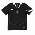 Camisola 3º Equipamento Chelsea FC 25/26