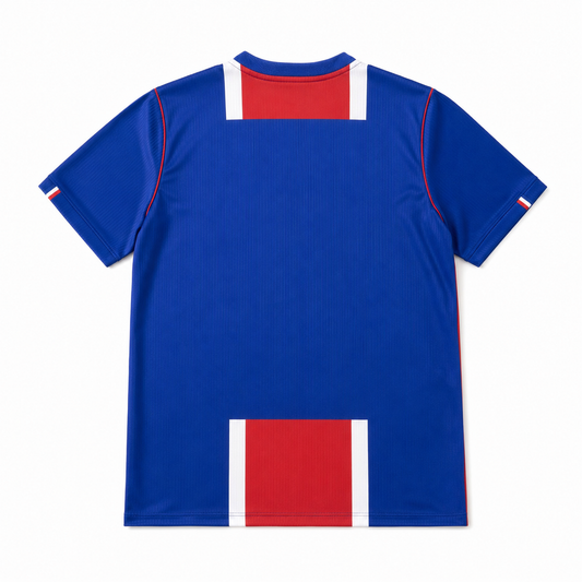 Camisola Principal PSG 26/27