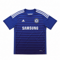 Camisola Principal Chelsea 14/15