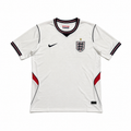 Camisola Principal Inglaterra 2026
