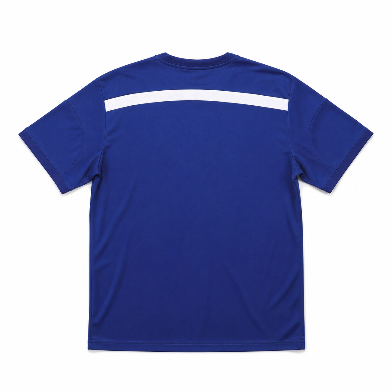 Camisola Principal Chelsea 14/15