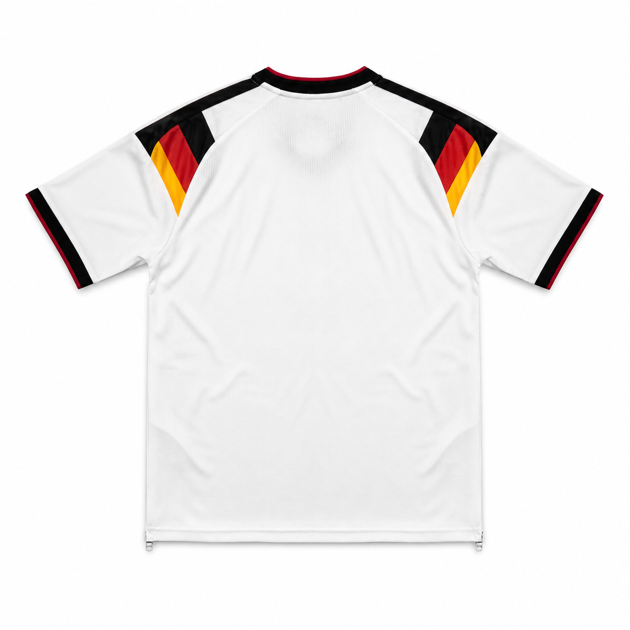 Camisola Principal Alemanha 2026