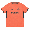 Camisola Alternativa FC Porto 25/26
