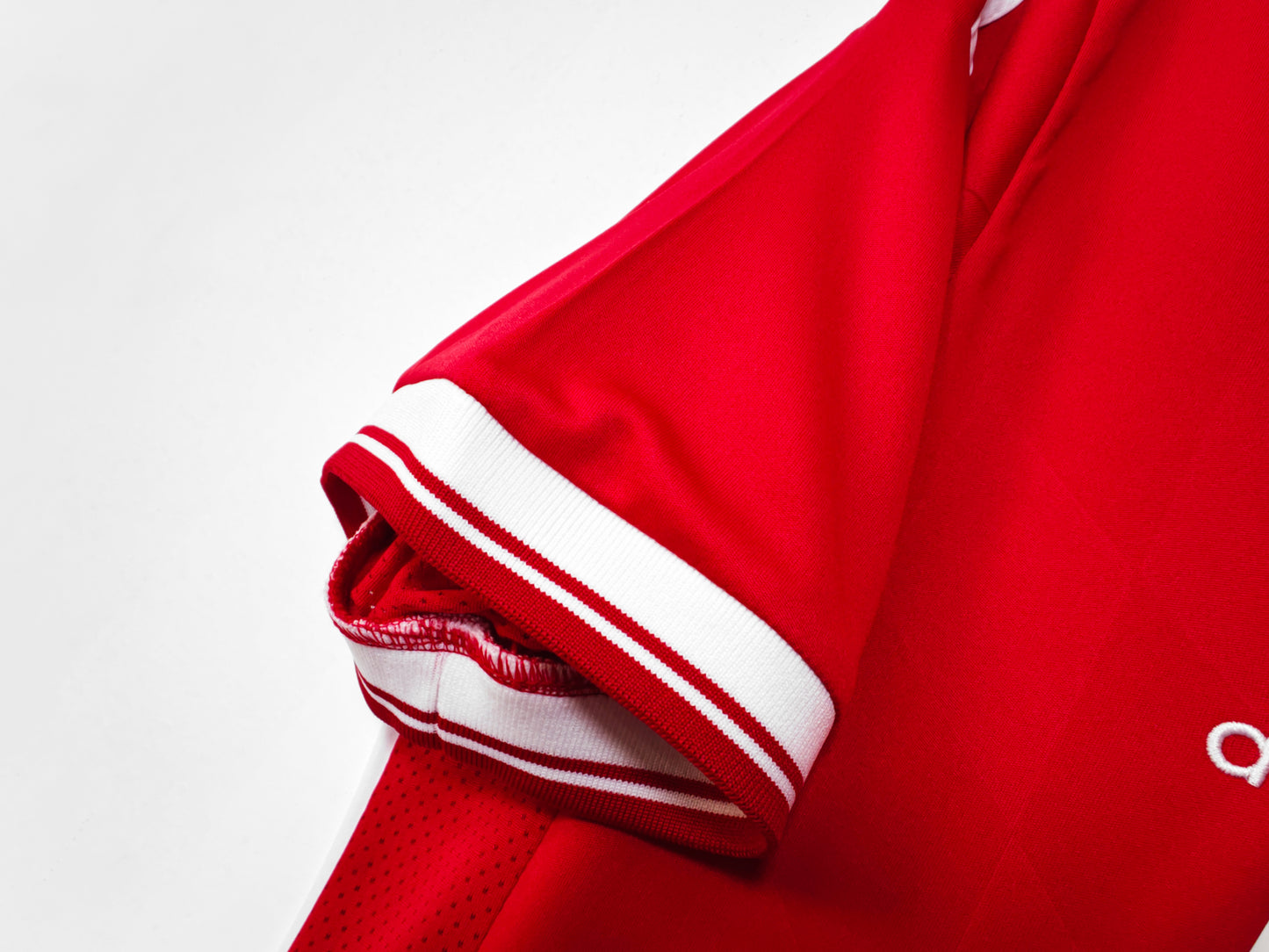 Camisola Principal FC Bayern 13/14