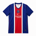 Camisola Principal PSG 26/27