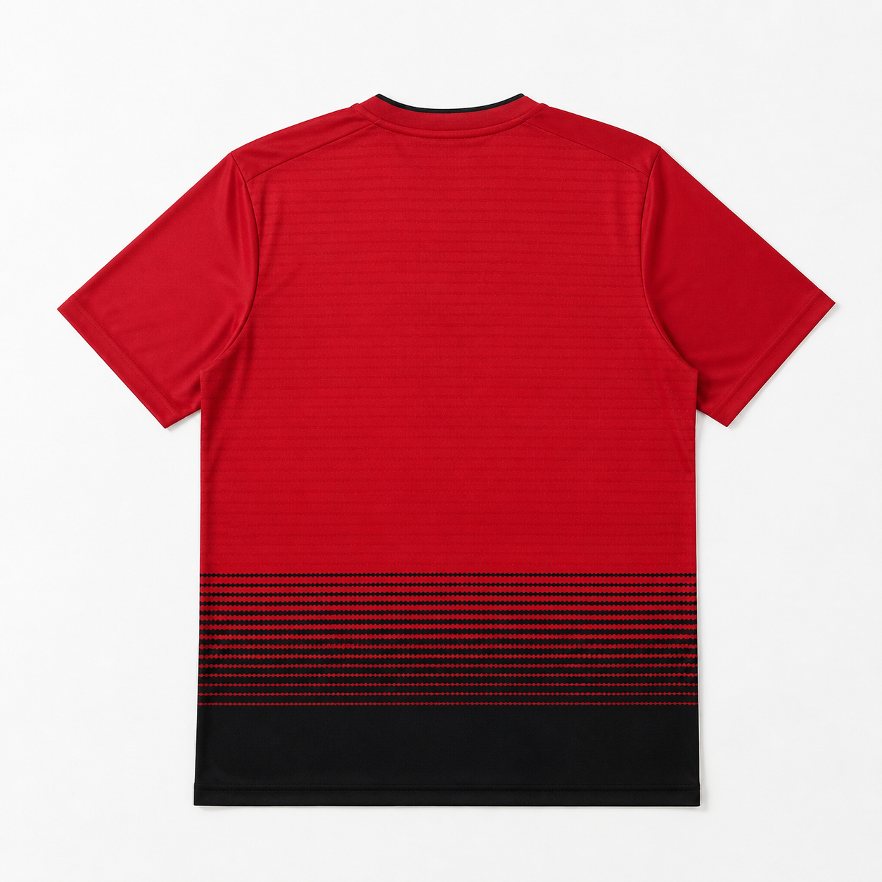 Camisola Principal Manchester United 18/19