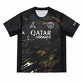 Camisola Edição Jordan Night PSG 25/26