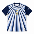 Camisola de Treino Argentina 26/27