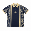 Camisola Edição Especial PSG – Azul Marinho
