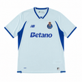 Camisola 3º Equipamento FC Porto 26/27
