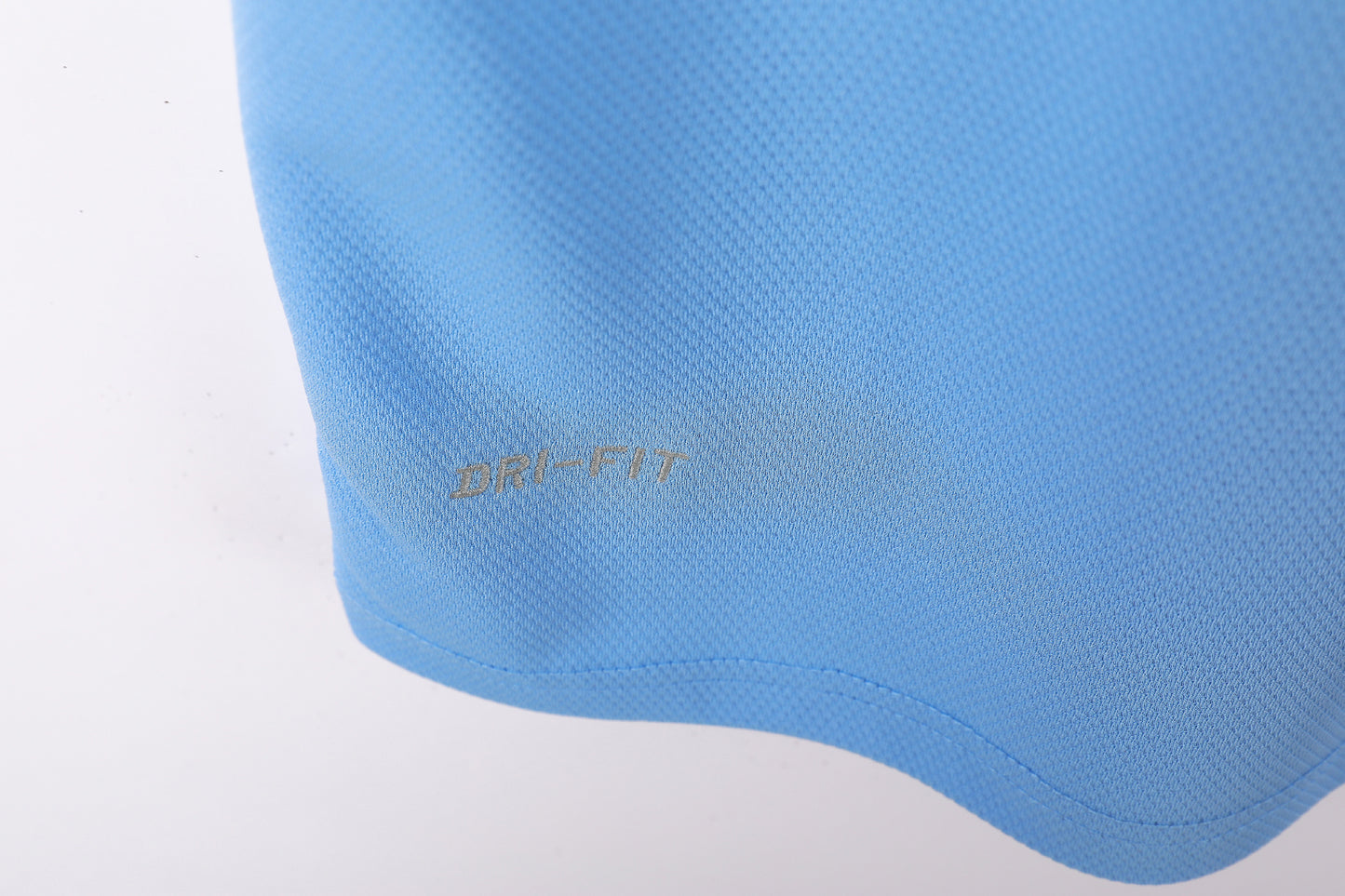 Camisola Principal Manchester City 13/14