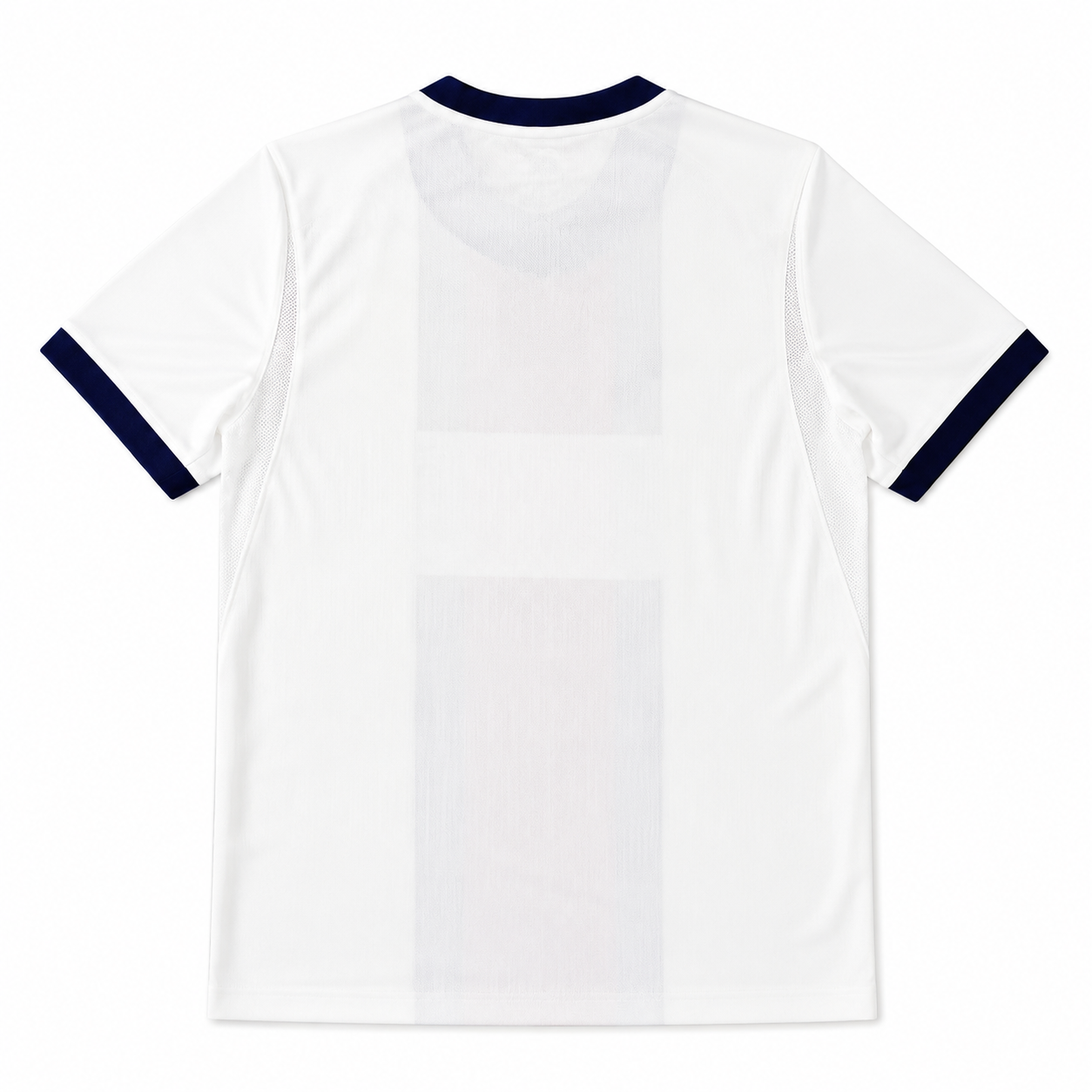 Camisola Alternativa PSG 26/27