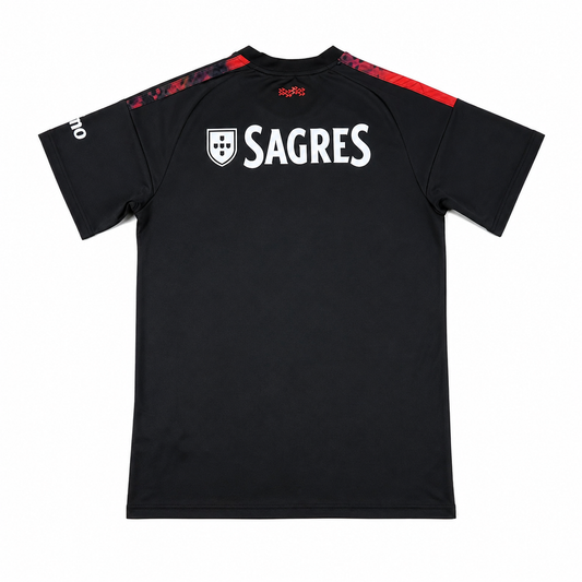 Camisola 3º Equipamento Benfica 26/27