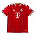 Camisola Principal FC Bayern 26/27