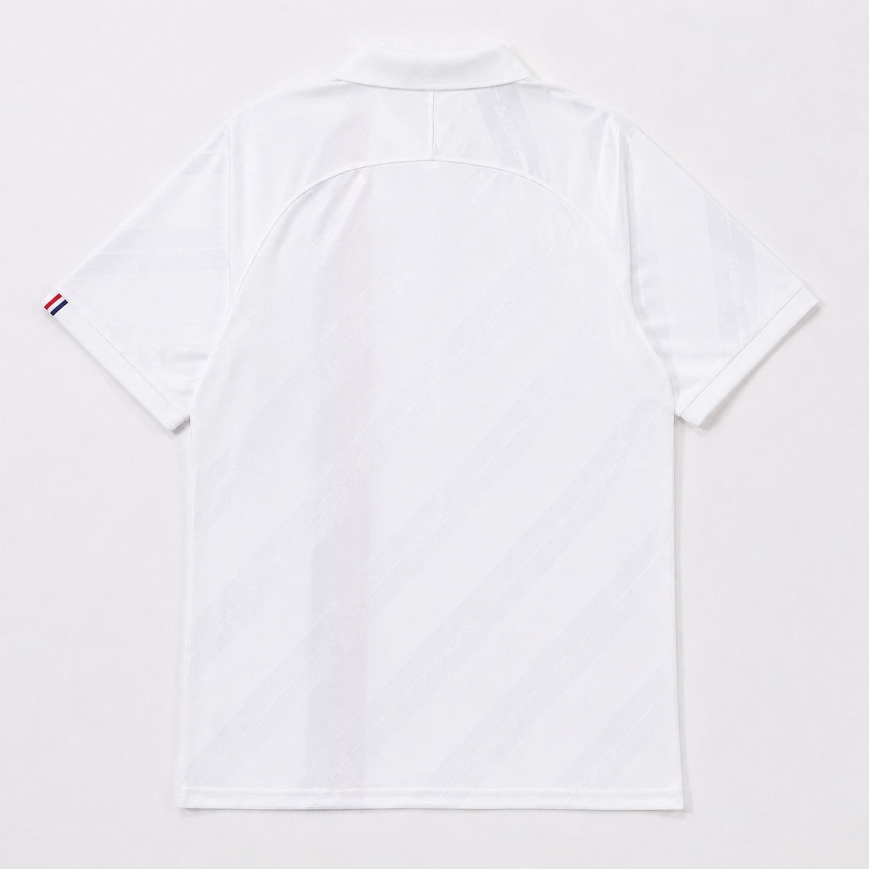Camisola Alternativa PSG 19/20