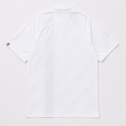 Camisola Alternativa PSG 19/20