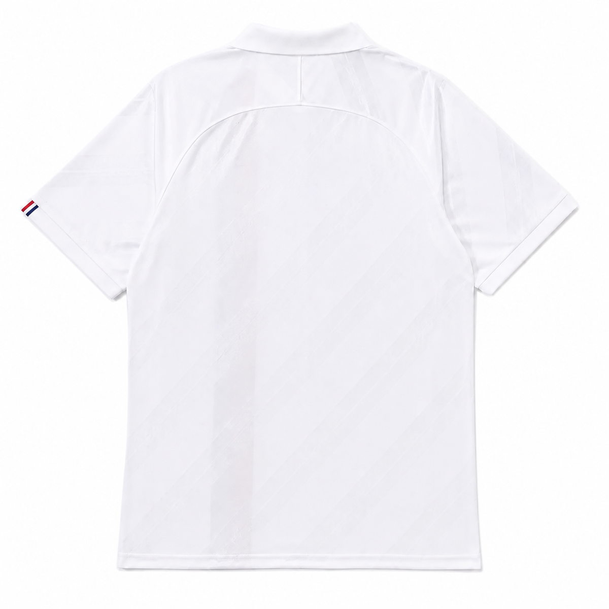 Camisola Alternativa PSG 19/20